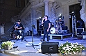 VBS_1725 - Sagra della Lumaca di Govone 2023 - Ottava Edizione